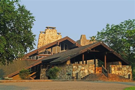 Salt fork lodge and conference center - Water Park. Dining. Escape to Great Wolf Lodge. Our flexible meeting rooms and audiovisual solutions transform to meet your needs. Take advantage of: 23,414 square feet of adaptable …